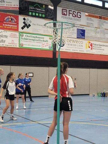 2023_11_05 Länderpokal 2023